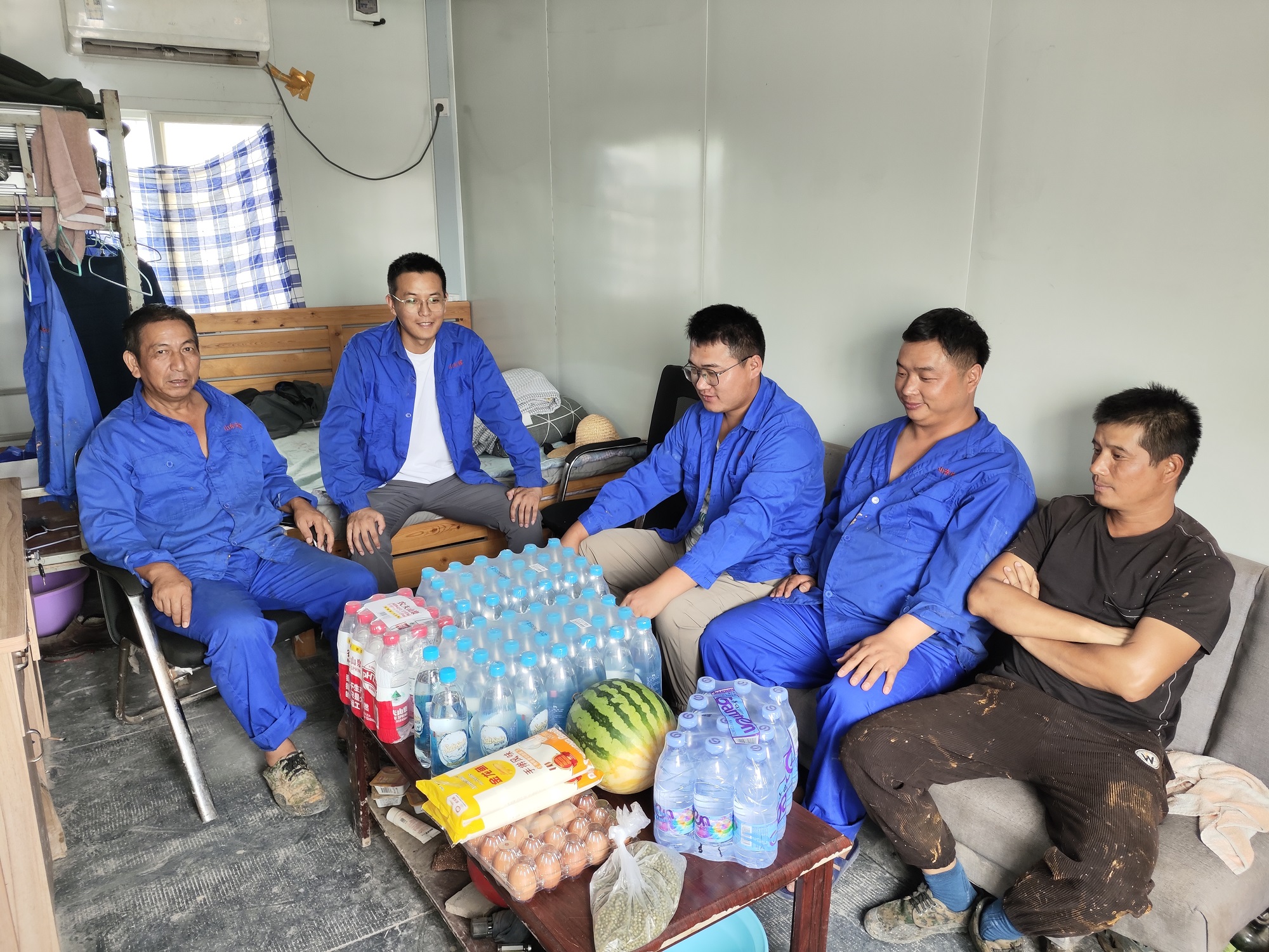 微信图片_20230801110443 微信图片_20230801110443