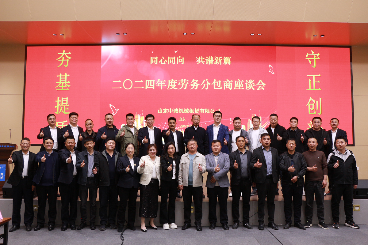 图片18 图片18